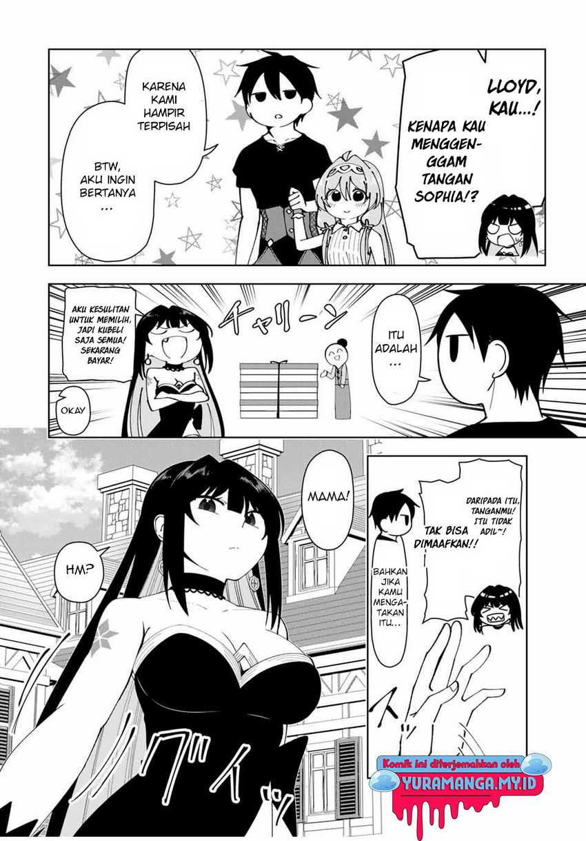 Chapter 15 - halaman 18