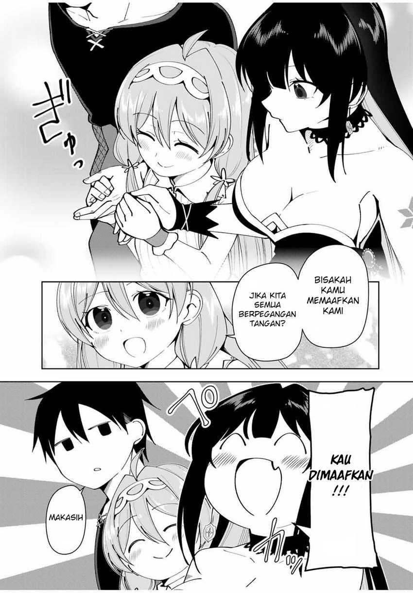 Chapter 15 - halaman 19