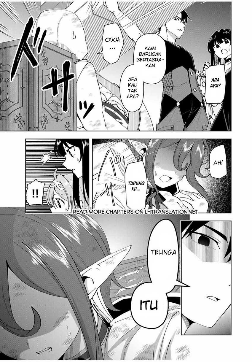 Chapter 15 - halaman 21