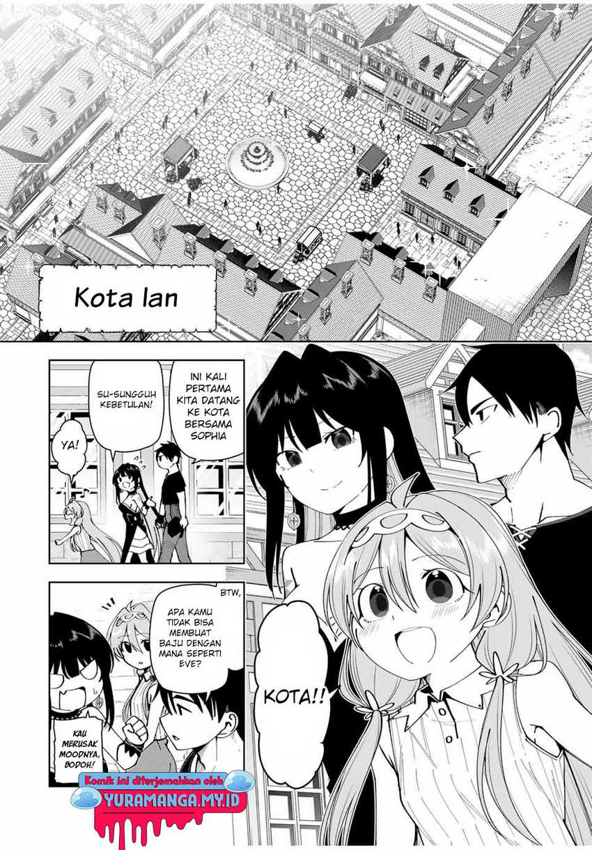 Chapter 15 - halaman 6