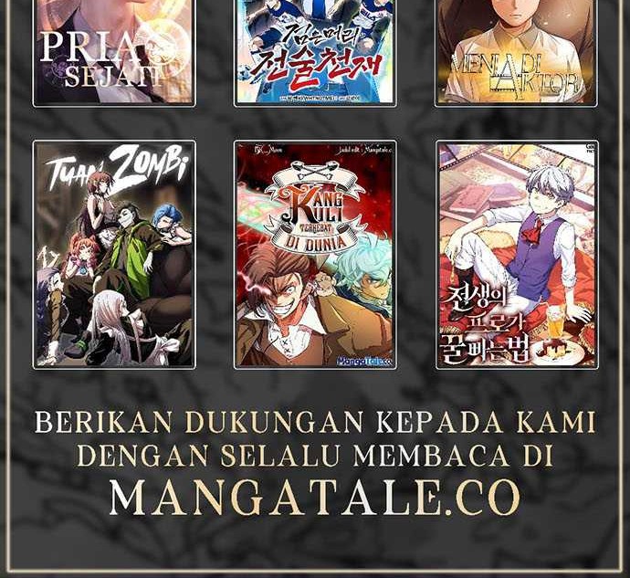 Chapter 28 - halaman 48