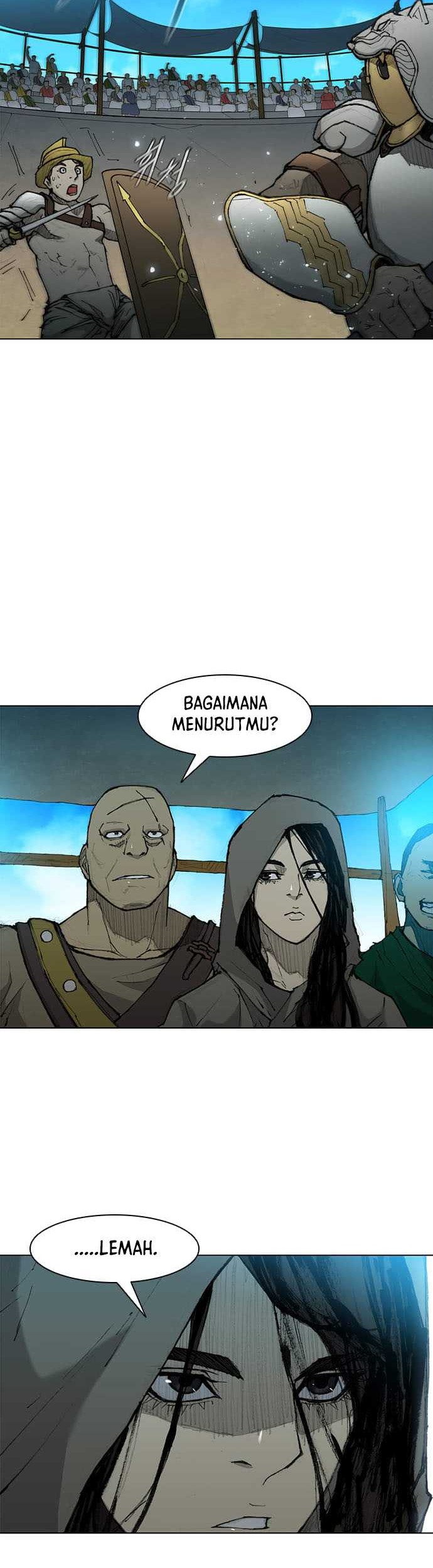 Chapter 28 - halaman 7