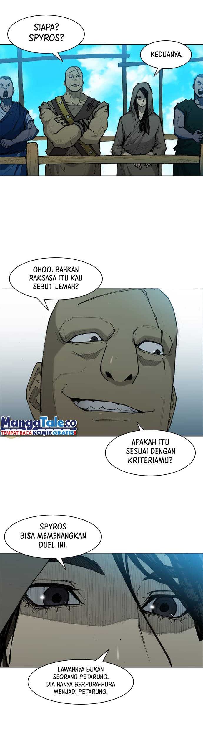 Chapter 28 - halaman 8