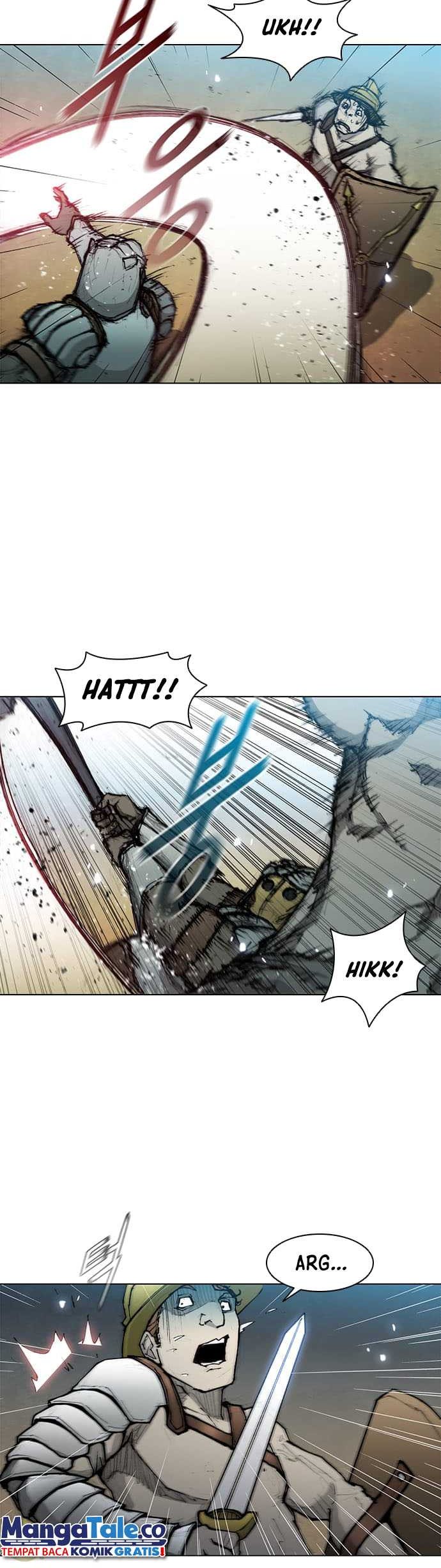Chapter 28 - halaman 15