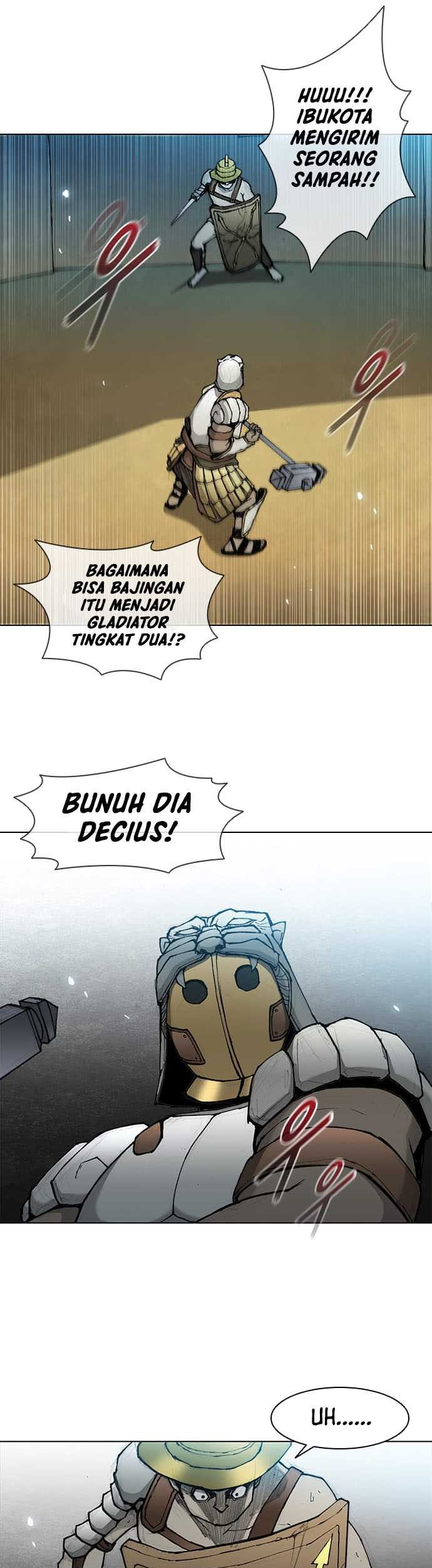 Chapter 28 - halaman 16