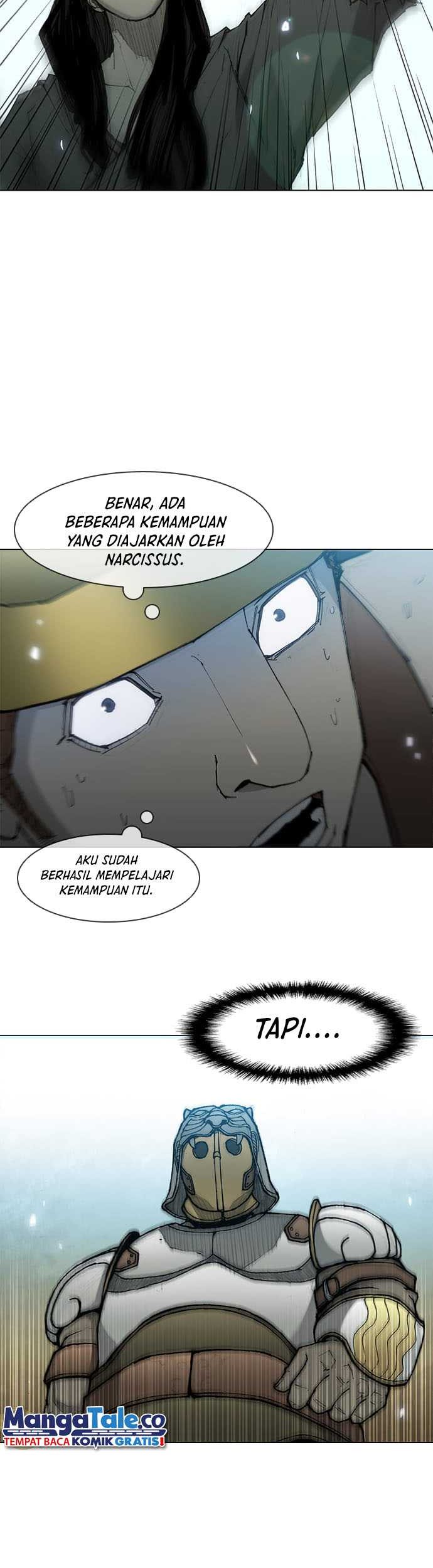 Chapter 28 - halaman 22