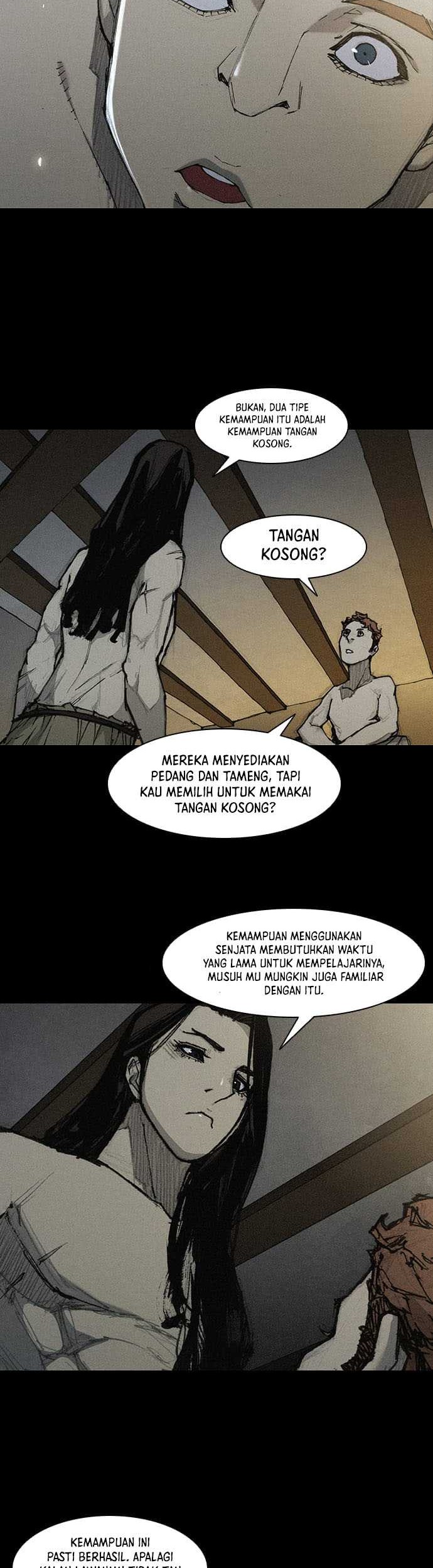 Chapter 28 - halaman 25
