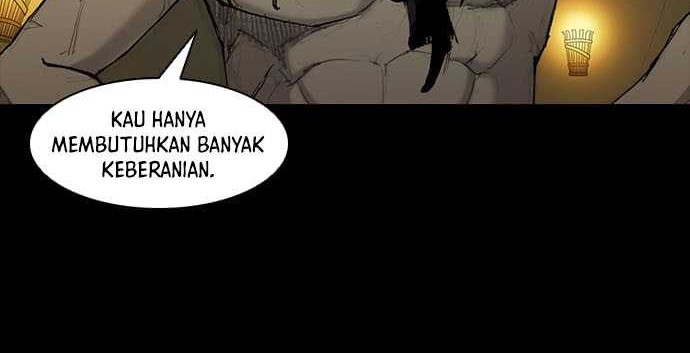 Chapter 28 - halaman 27