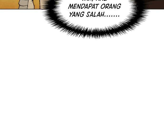 Chapter 27 - halaman 38