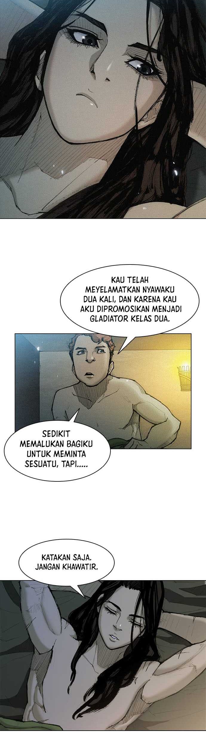 Chapter 27 - halaman 3
