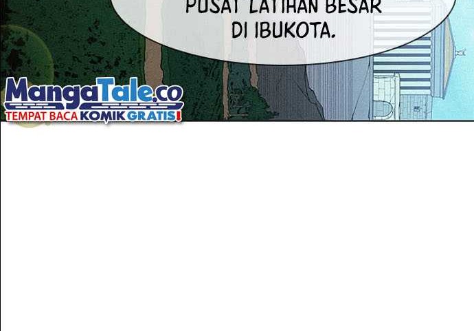 Chapter 27 - halaman 9