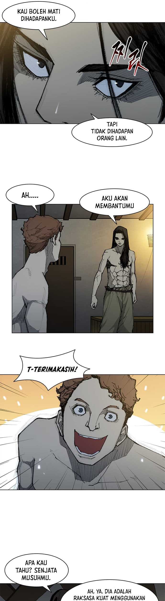 Chapter 27 - halaman 18