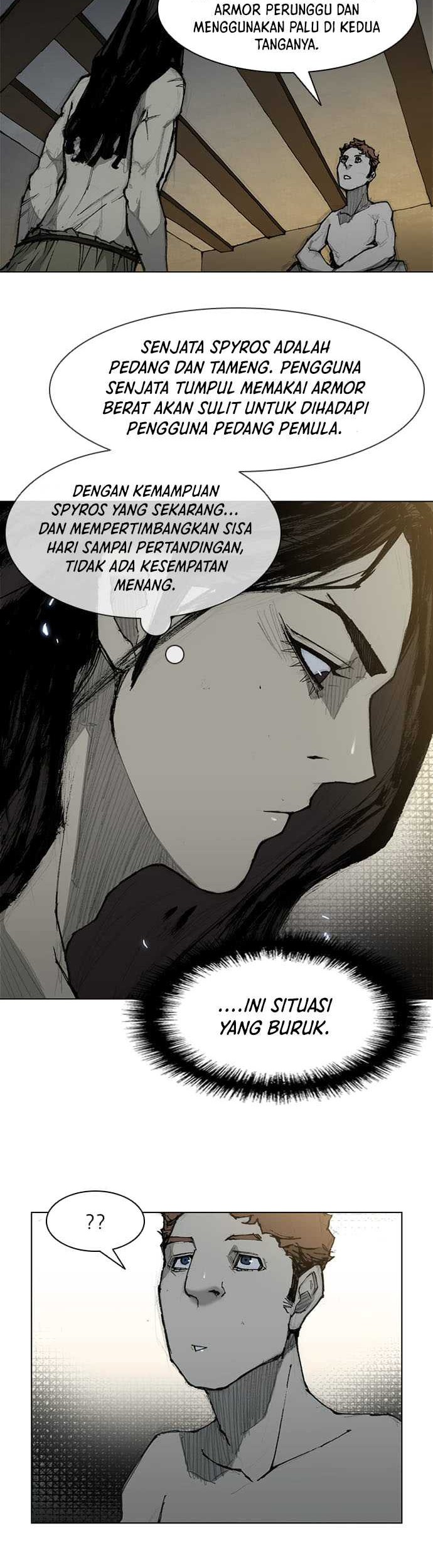 Chapter 27 - halaman 19