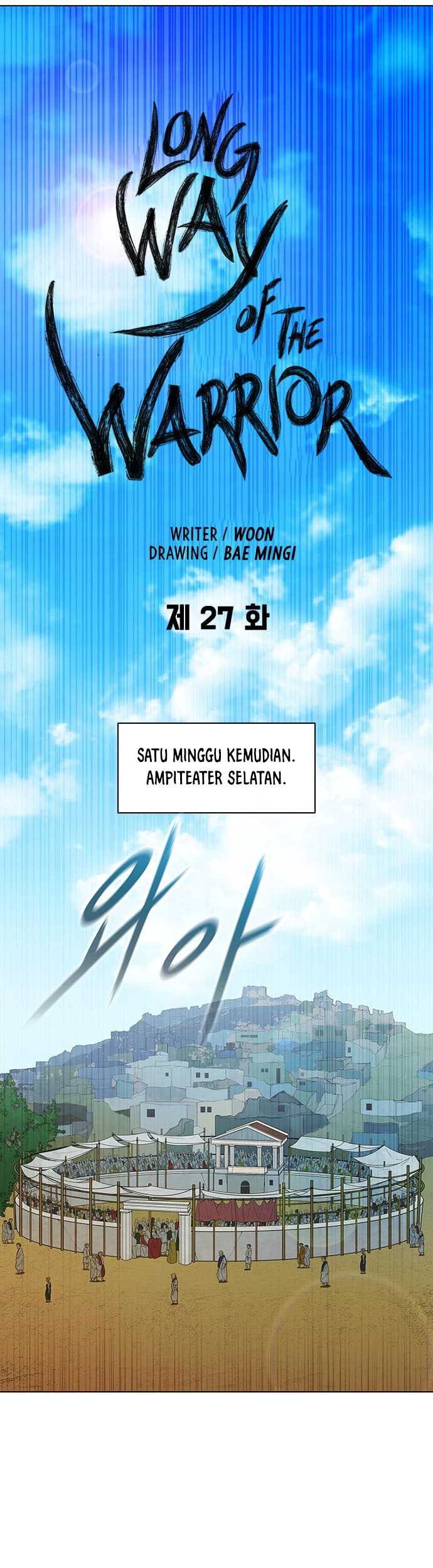 Chapter 27 - halaman 25