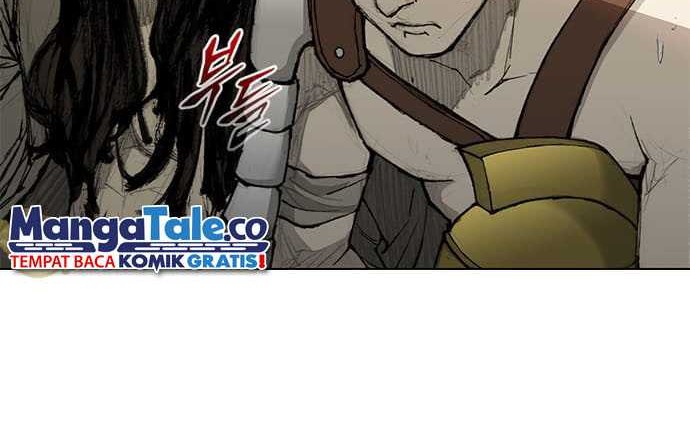 Chapter 27 - halaman 28