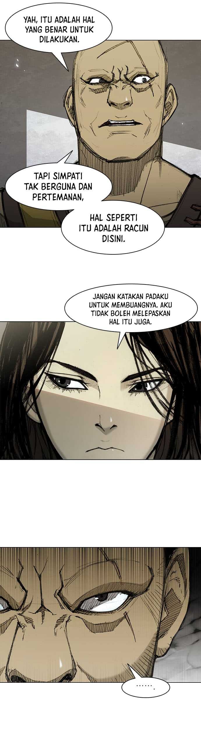 Chapter 27 - halaman 32