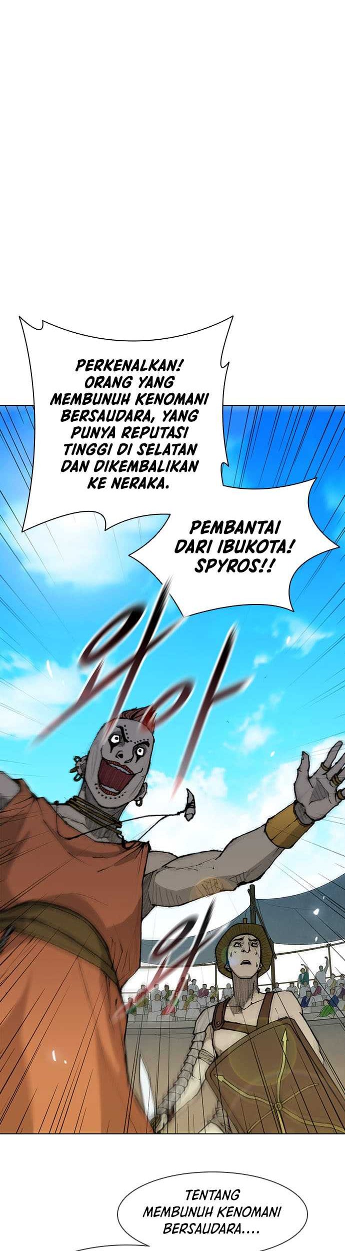 Chapter 27 - halaman 33