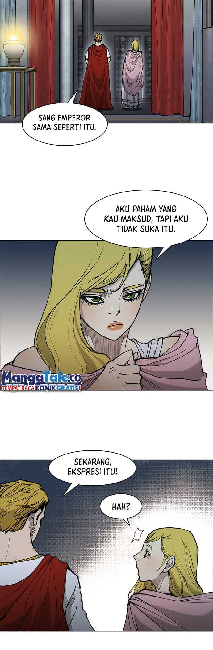 Chapter 26 - halaman 39