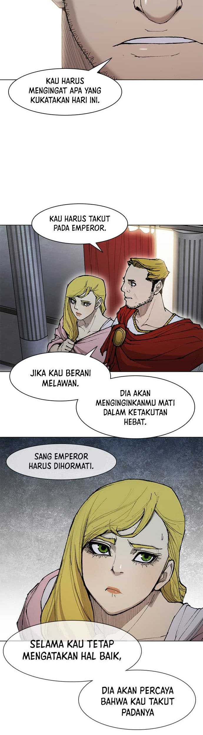 Chapter 26 - halaman 41