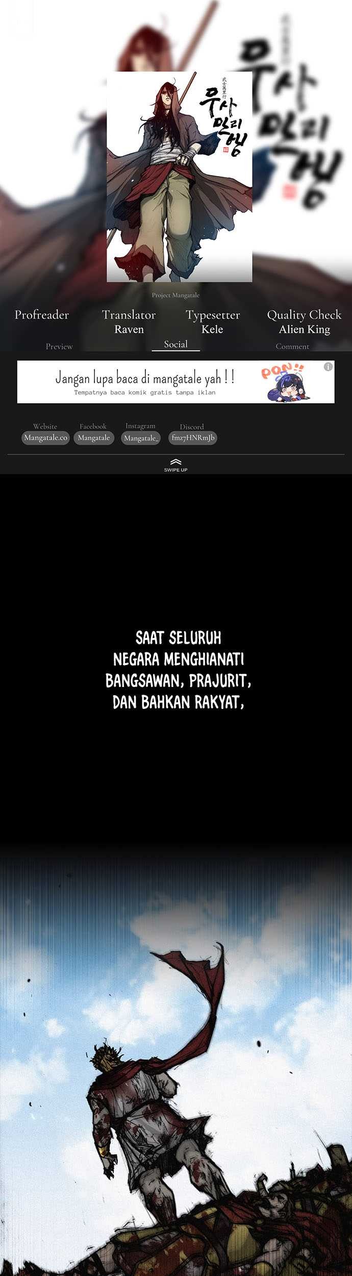 Chapter 26 - halaman 2