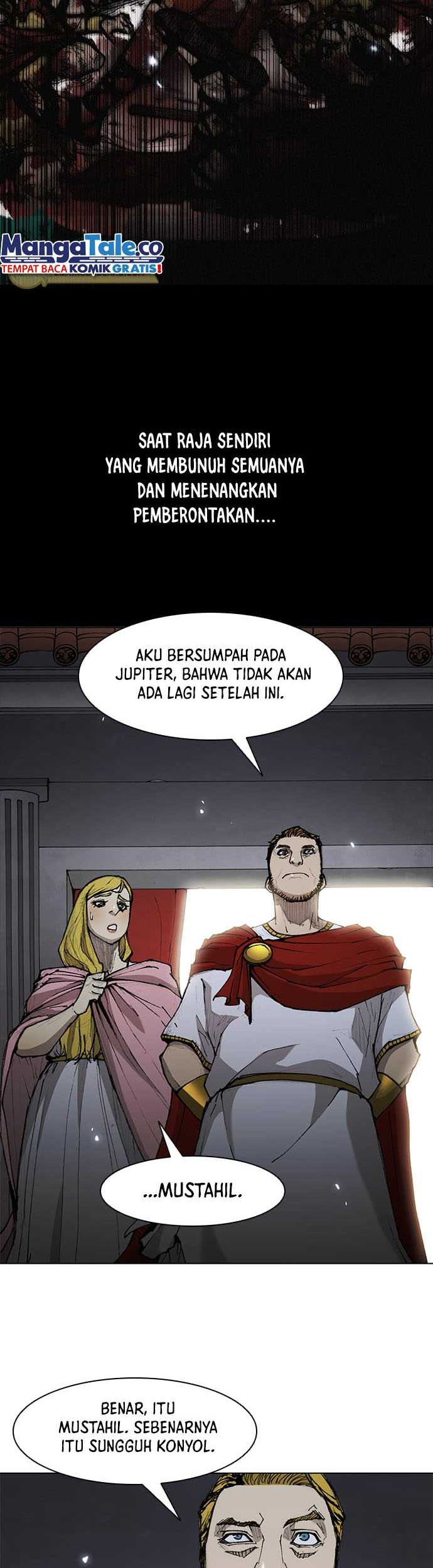 Chapter 26 - halaman 3