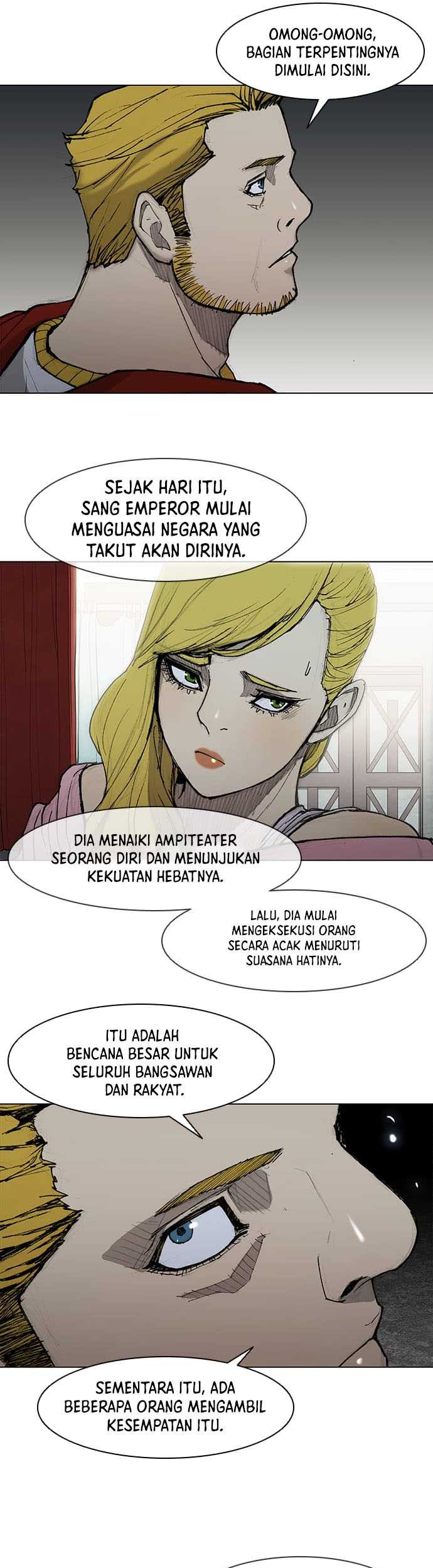 Chapter 26 - halaman 6