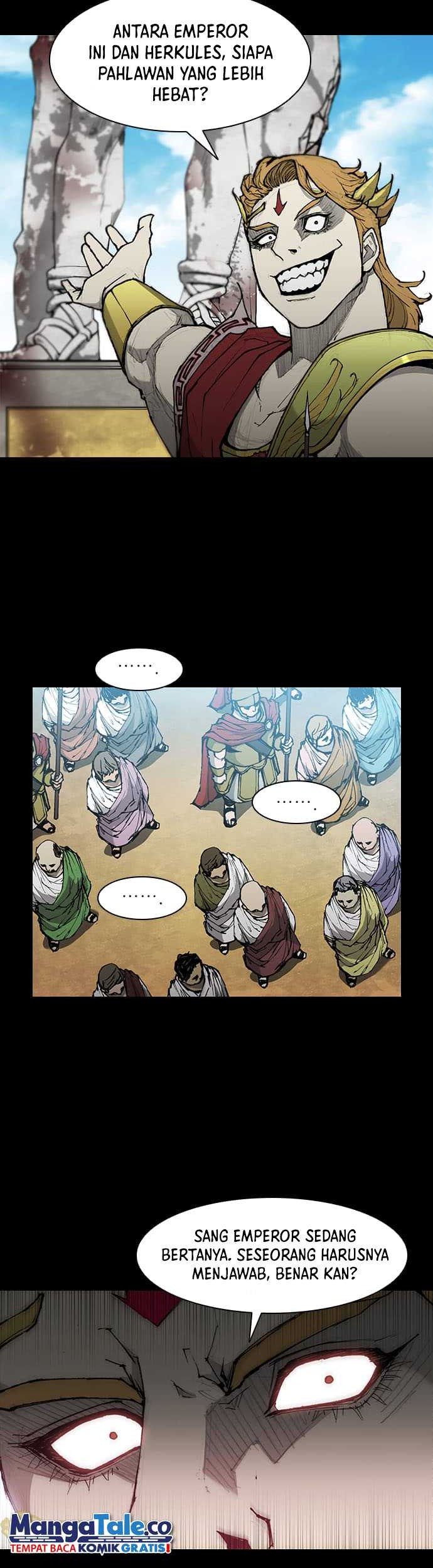 Chapter 26 - halaman 12