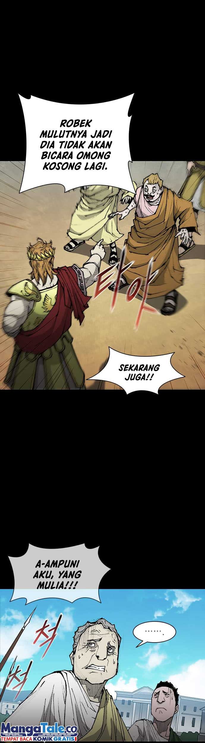 Chapter 26 - halaman 20