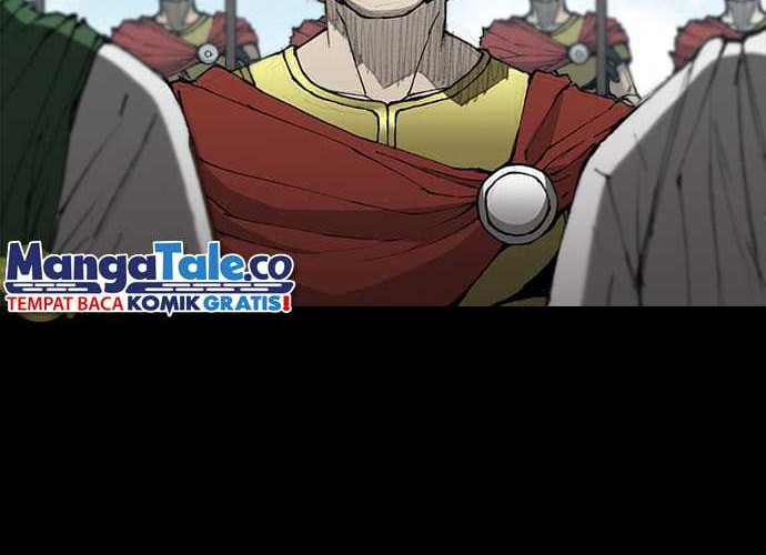Chapter 26 - halaman 25