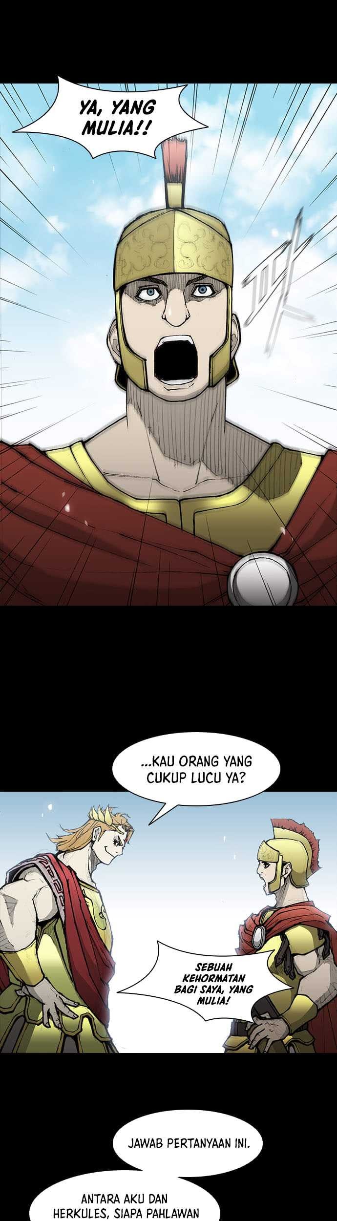 Chapter 26 - halaman 26