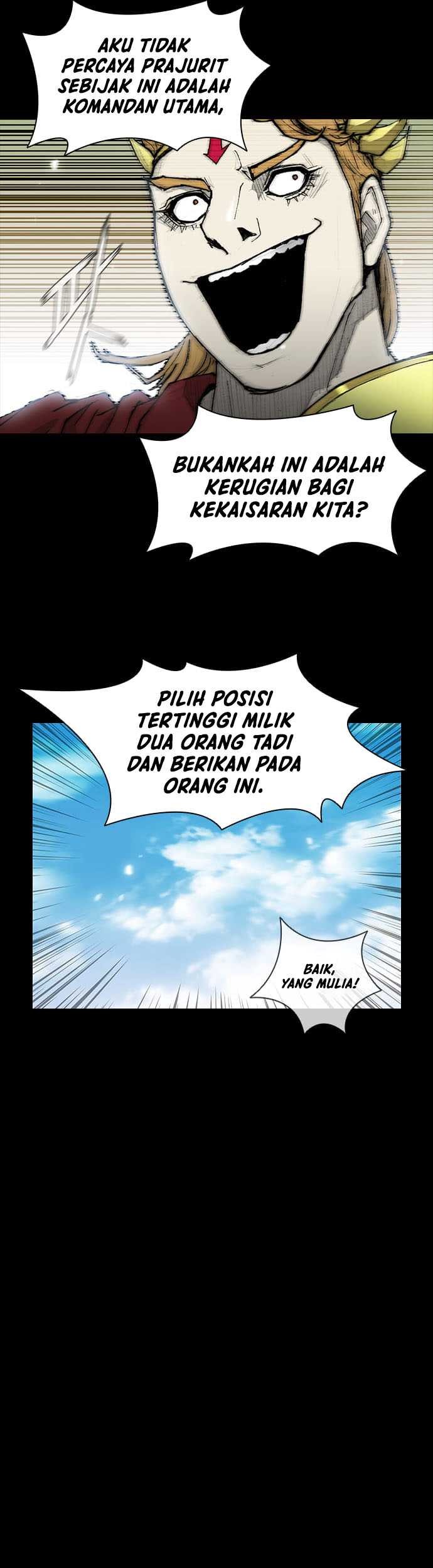Chapter 26 - halaman 34