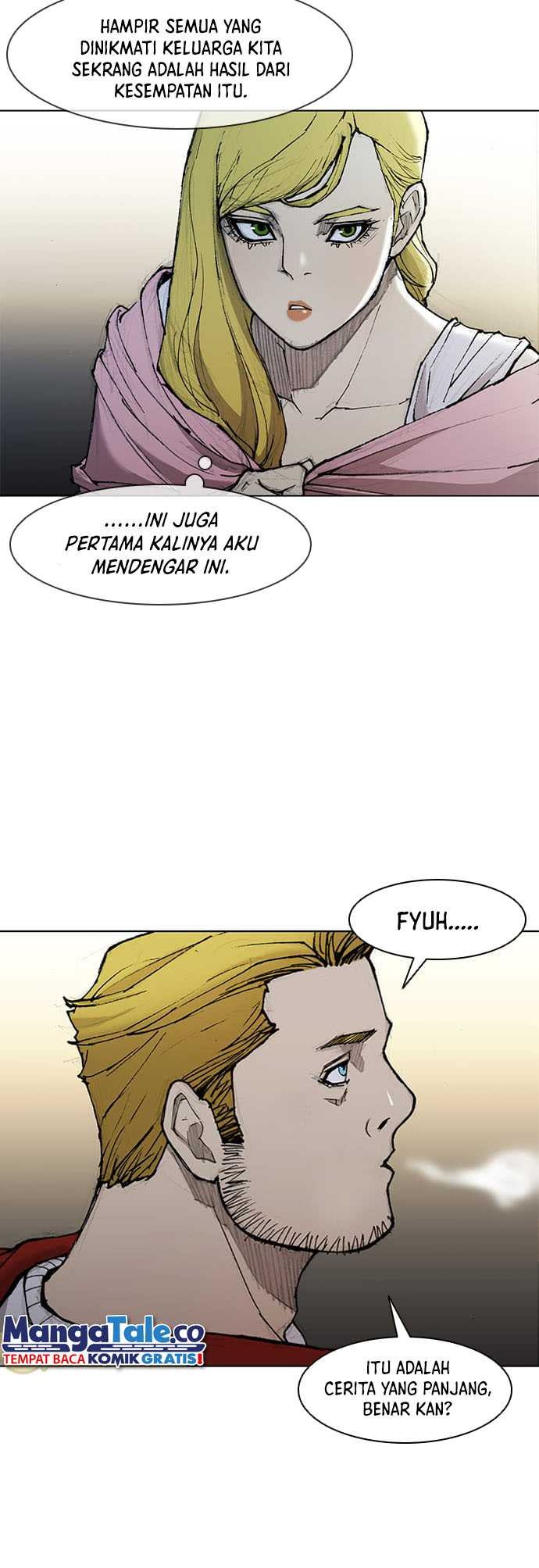 Chapter 26 - halaman 36