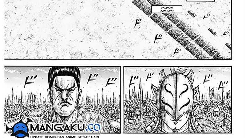 Chapter 779 - halaman 17