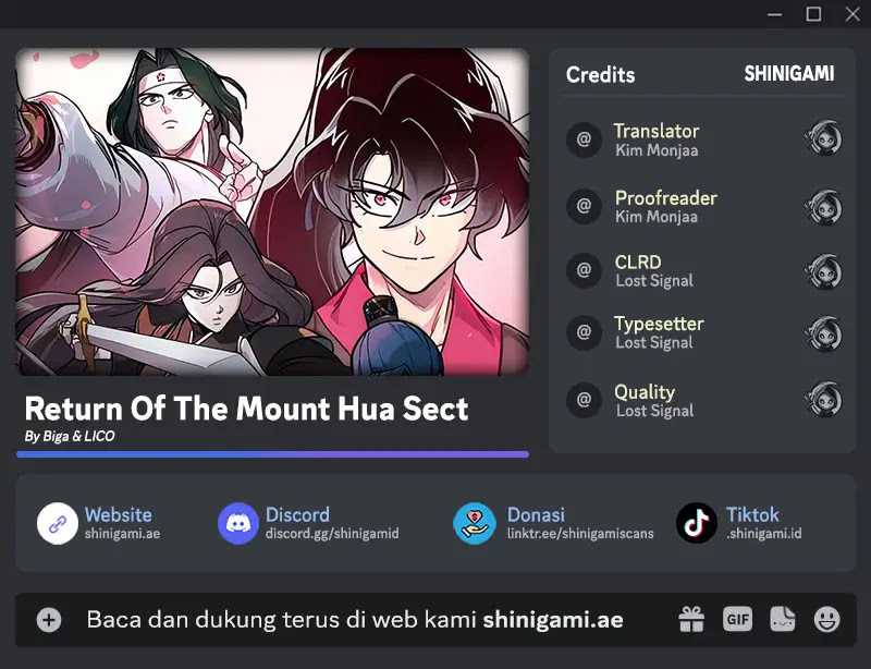 Chapter 99 - halaman 2