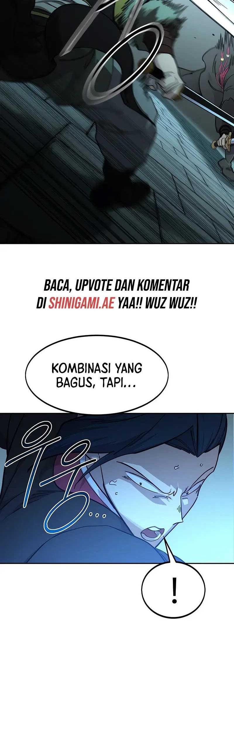 Chapter 99 - halaman 40