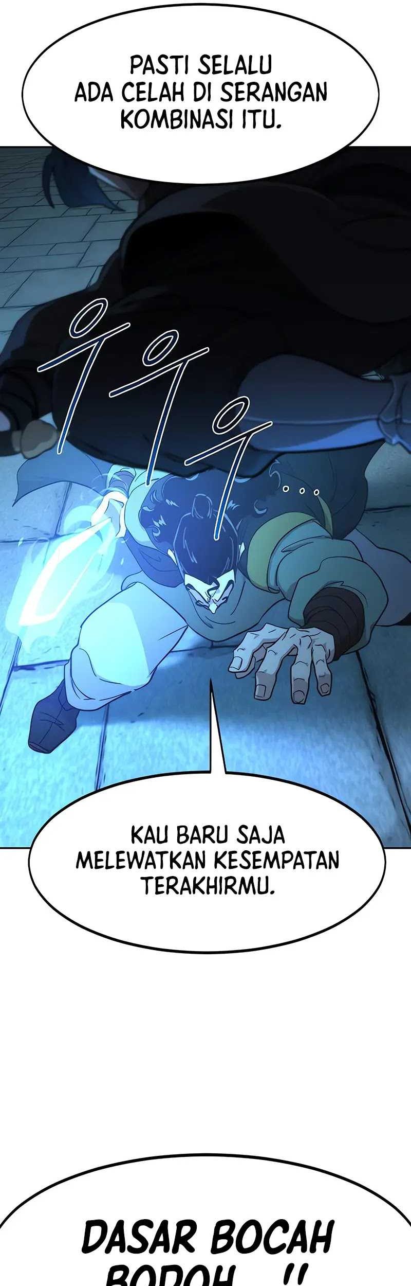 Chapter 99 - halaman 41