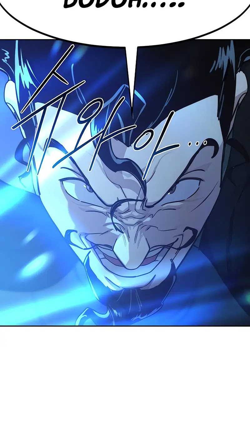 Chapter 99 - halaman 42