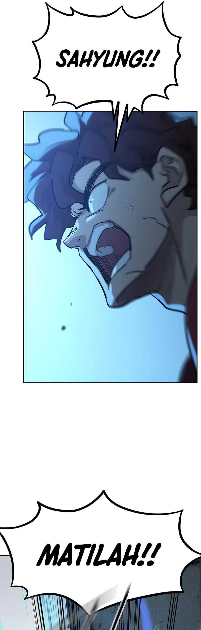 Chapter 99 - halaman 43