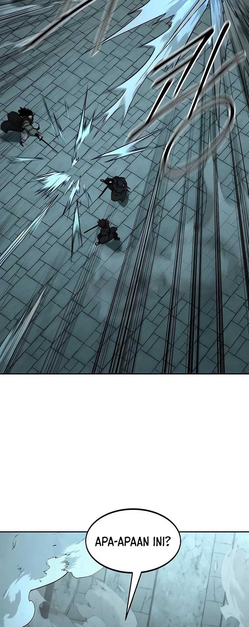 Chapter 99 - halaman 46