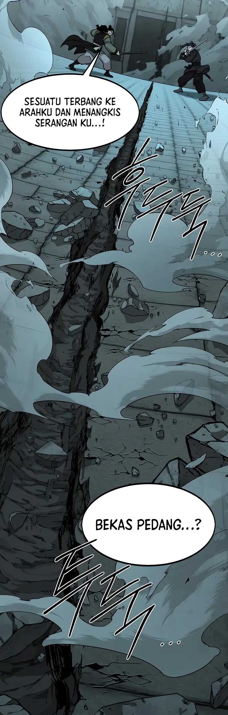 Chapter 99 - halaman 47