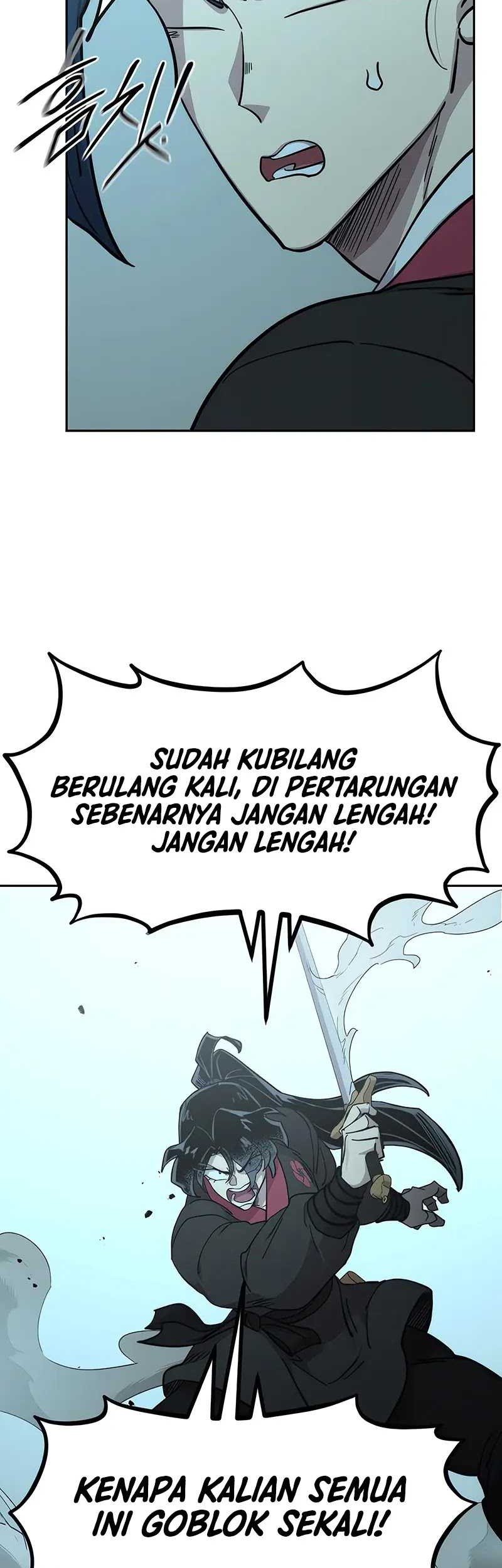 Chapter 99 - halaman 49