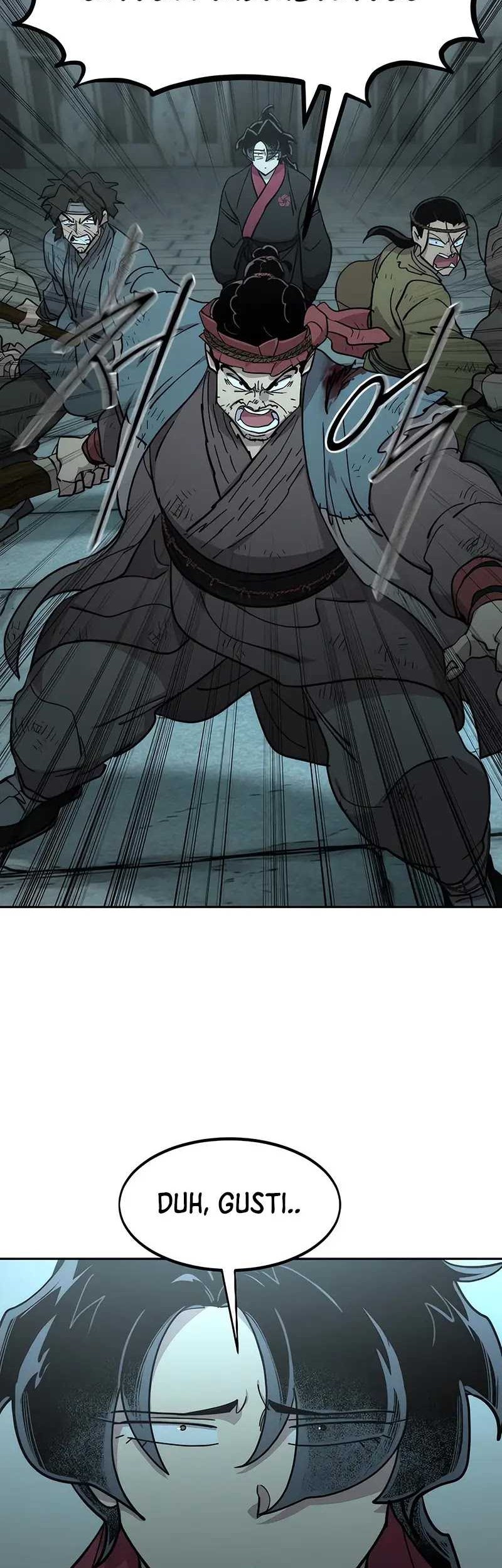 Chapter 99 - halaman 64