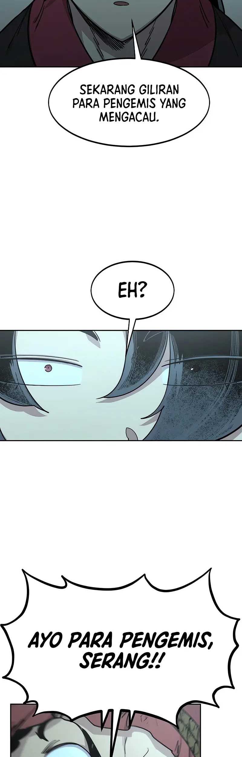 Chapter 99 - halaman 65