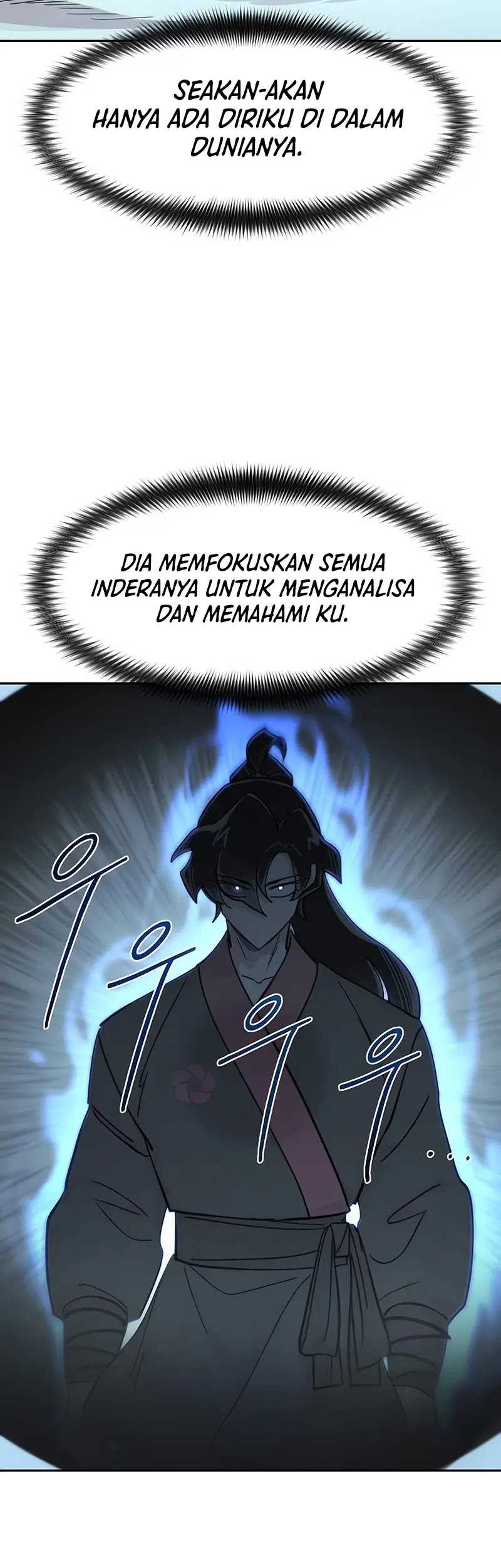 Chapter 99 - halaman 71