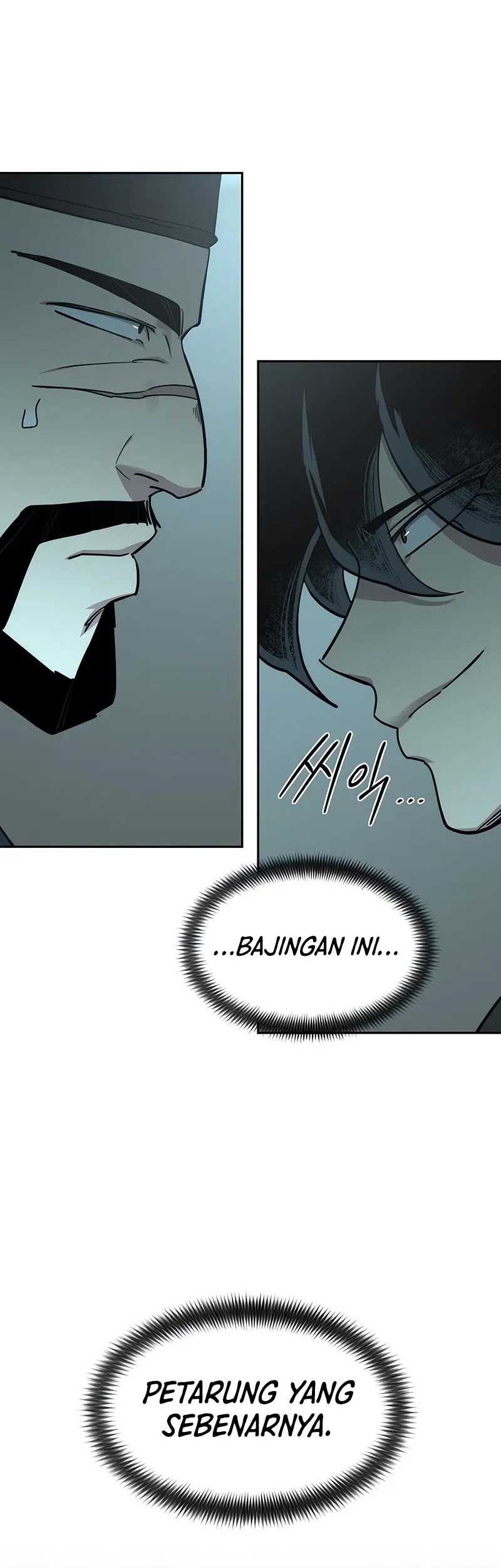 Chapter 99 - halaman 72