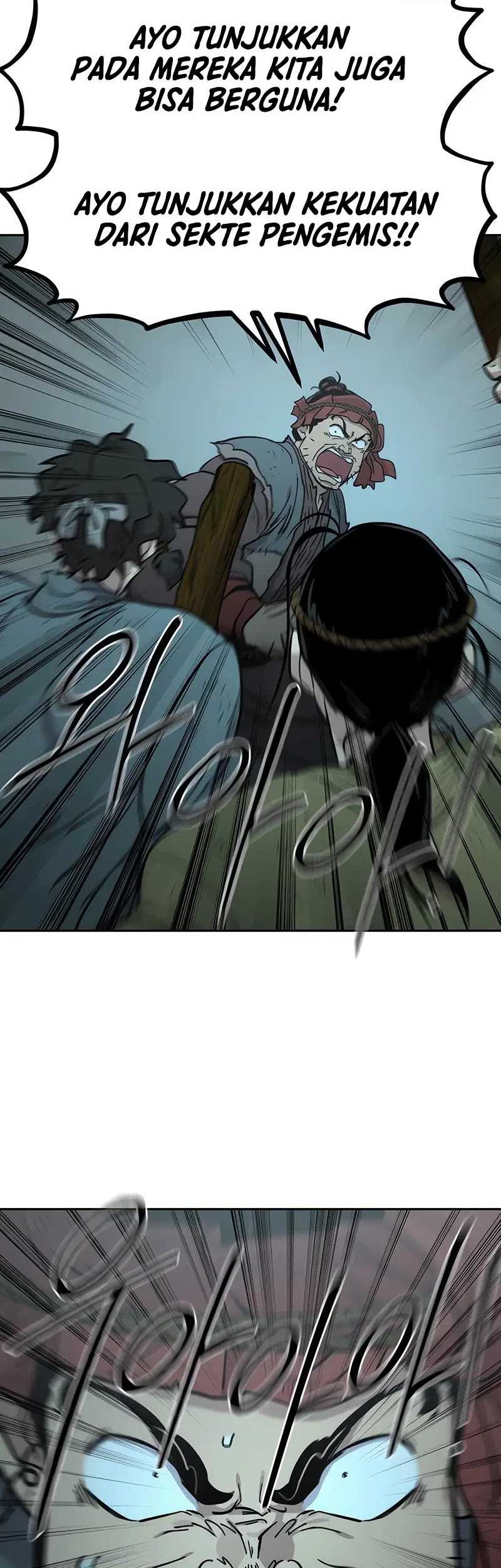 Chapter 99 - halaman 4