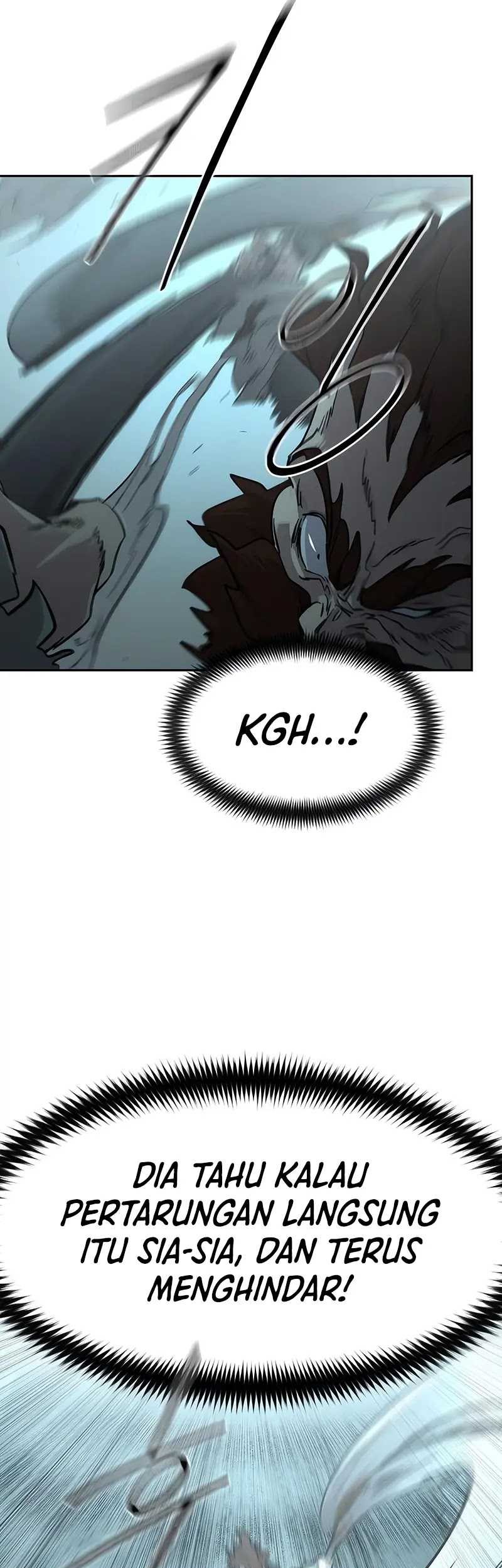 Chapter 99 - halaman 7