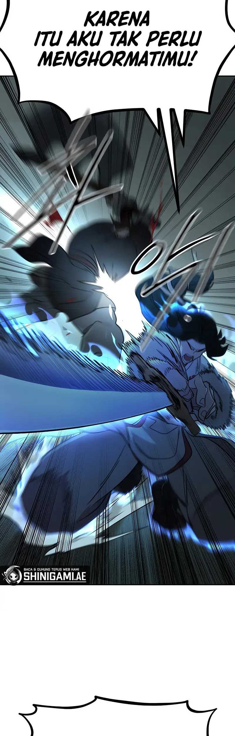 Chapter 99 - halaman 12