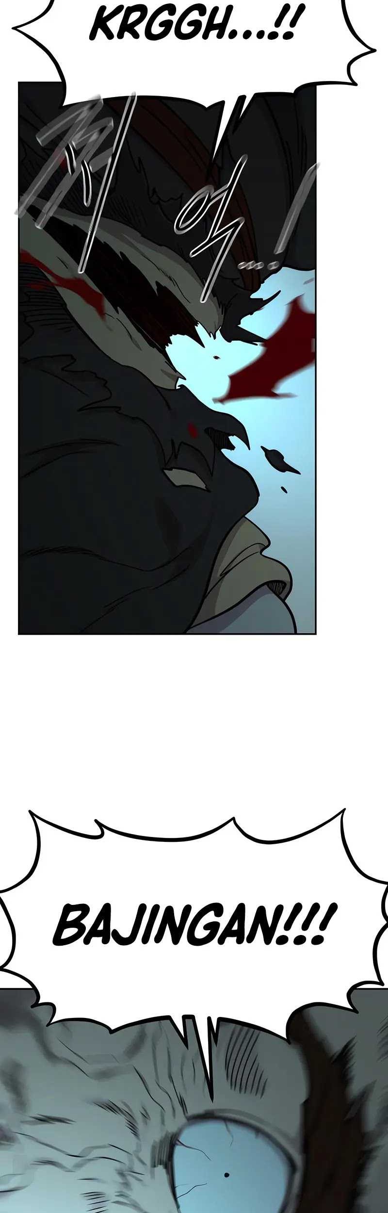 Chapter 99 - halaman 13