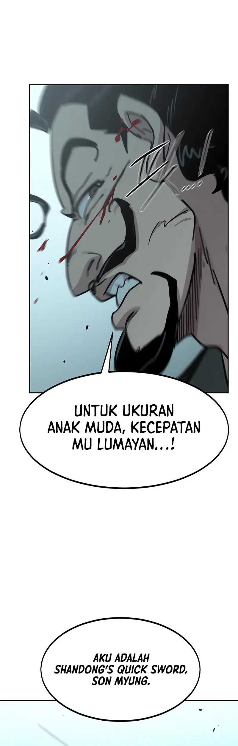 Chapter 99 - halaman 16